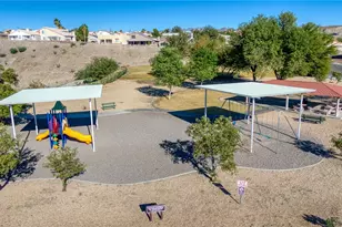 2155 Hi Jolly Dr, Bullhead City, AZ 86442 - Photo 48