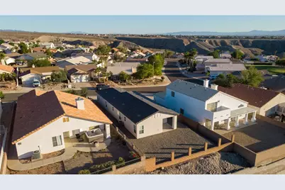 2155 Hijolly Drive, Bullhead City, AZ 86442 - Photo 38