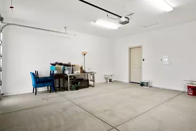 2155 Hijolly Drive, Bullhead City, AZ 86442 - Photo 36