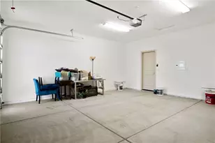 2155 Hi Jolly Dr, Bullhead City, AZ 86442 - Photo 36