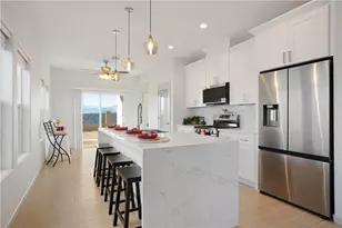 2155 Hi Jolly Dr, Bullhead City, AZ 86442 - Photo 14