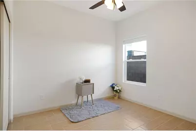 2155 Hijolly Drive, Bullhead City, AZ 86442 - Photo 20