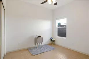 2155 Hi Jolly Dr, Bullhead City, AZ 86442 - Photo 20