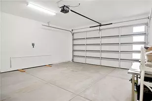 2155 Hi Jolly Dr, Bullhead City, AZ 86442 - Photo 34