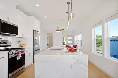 2155 Hijolly Drive, Bullhead City, AZ 86442 - Photo 18