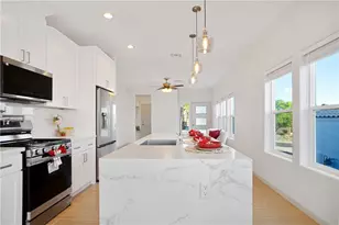 2155 Hi Jolly Dr, Bullhead City, AZ 86442 - Photo 18