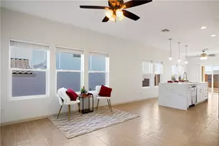 2155 Hi Jolly Dr, Bullhead City, AZ 86442 - Photo 10