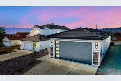 2155 Hijolly Drive, Bullhead City, AZ 86442 - Photo 2