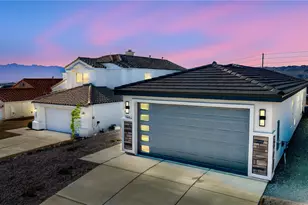 2155 Hi Jolly Dr, Bullhead City, AZ 86442 - Photo 2