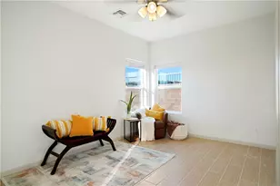 2155 Hi Jolly Dr, Bullhead City, AZ 86442 - Photo 28