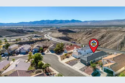 2155 Hijolly Drive, Bullhead City, AZ 86442 - Photo 56