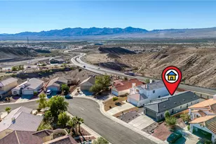 2155 Hi Jolly Dr, Bullhead City, AZ 86442 - Photo 56