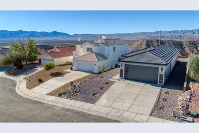 2155 Hijolly Drive, Bullhead City, AZ 86442 - Photo 8