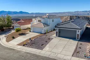 2155 Hi Jolly Dr, Bullhead City, AZ 86442 - Photo 8