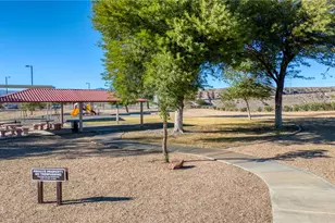 2155 Hi Jolly Dr, Bullhead City, AZ 86442 - Photo 52