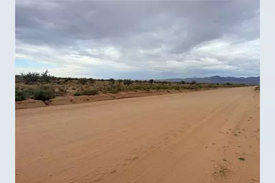 0 E Pate Road, Kingman, AZ 86401 - Photo 6