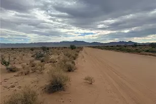 313-08-332 E Pate Rd, Kingman, AZ 86401 - Photo 1