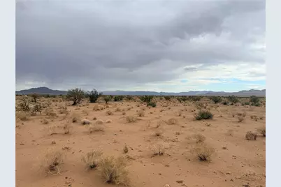 313-08-332 E Pate Road, Kingman, AZ 86401 - Photo 10