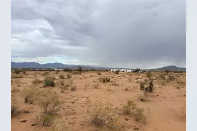 313-08-332 E Pate Road, Kingman, AZ 86401 - Photo 8