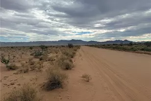 0 E Pate Rd, Kingman, AZ 86401 - Photo 1