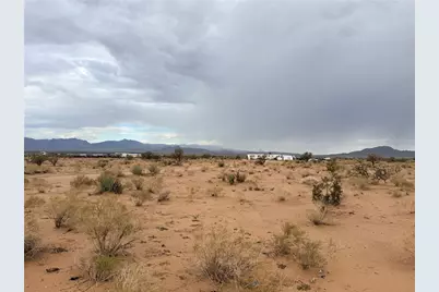 0 E Pate Road, Kingman, AZ 86401 - Photo 8