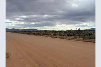 0 E Pate Road, Kingman, AZ 86401 - Photo 4
