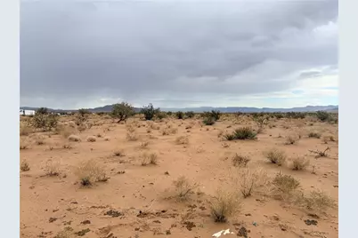 0 E Pate Road, Kingman, AZ 86401 - Photo 2