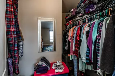 3549 N Glen Canyon Road, Golden Valley, AZ 86413 - Photo 14