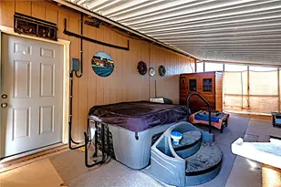 3549 N Gln Cyn Rd, Golden Valley, AZ 86413 - Photo 46