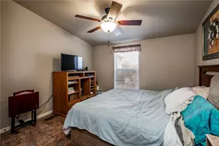 3549 N Gln Cyn Rd, Golden Valley, AZ 86413 - Photo 18