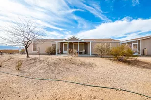 3549 N Gln Cyn Rd, Golden Valley, AZ 86413 - Photo 36