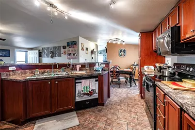 3549 N Glen Canyon Road, Golden Valley, AZ 86413 - Photo 6