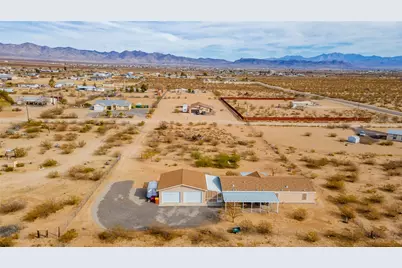 3549 N Glen Canyon Road, Golden Valley, AZ 86413 - Photo 28