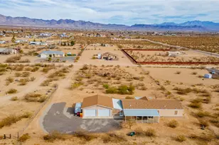 3549 N Gln Cyn Rd, Golden Valley, AZ 86413 - Photo 28