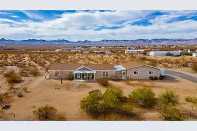 3549 N Glen Canyon Road, Golden Valley, AZ 86413 - Photo 24
