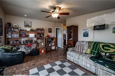 3549 N Glen Canyon Road, Golden Valley, AZ 86413 - Photo 22