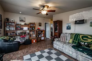 3549 N Gln Cyn Rd, Golden Valley, AZ 86413 - Photo 22