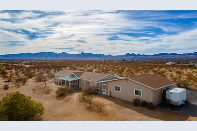 3549 N Glen Canyon Road, Golden Valley, AZ 86413 - Photo 26