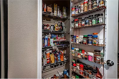 3549 N Glen Canyon Road, Golden Valley, AZ 86413 - Photo 8