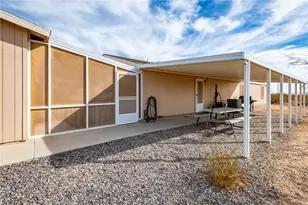 3549 N Gln Cyn Rd, Golden Valley, AZ 86413 - Photo 42