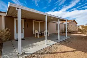 3549 N Gln Cyn Rd, Golden Valley, AZ 86413 - Photo 38