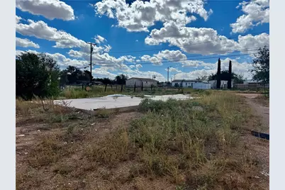 3616 E Robin Lane, Kingman, AZ 86409 - Photo 2