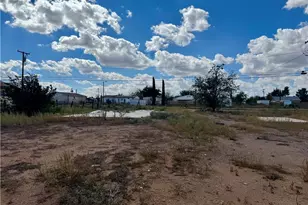 3616 E Robin Ln, Kingman, AZ 86409 - Photo 1