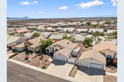 2542 Bridlewise Lane, Bullhead City, AZ 86442 - Photo 44