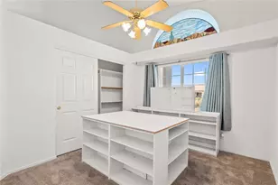 2542 Bridlewise Ln, Bullhead City, AZ 86442 - Photo 26