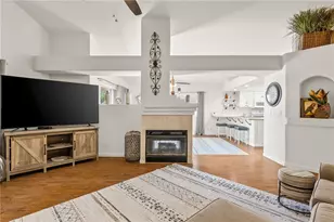 2542 Bridlewise Ln, Bullhead City, AZ 86442 - Photo 8