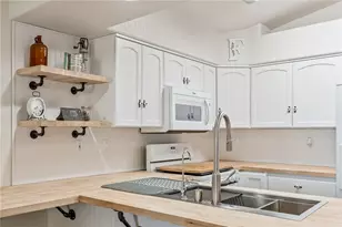 2542 Bridlewise Ln, Bullhead City, AZ 86442 - Photo 16