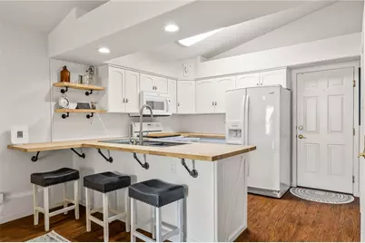 2542 Bridlewise Lane, Bullhead City, AZ 86442 - Photo 10