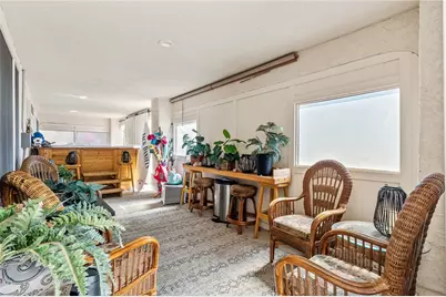 2542 Bridlewise Lane, Bullhead City, AZ 86442 - Photo 38