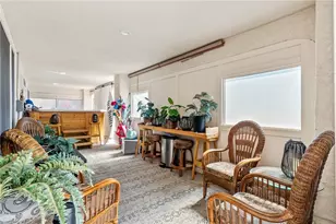 2542 Bridlewise Ln, Bullhead City, AZ 86442 - Photo 38